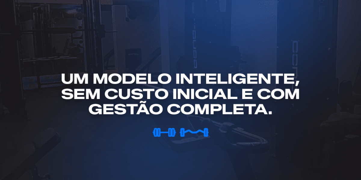Por que Escolher a CondFit para o Seu Condomínio: Uma Decisão que Eleva o Valor e a Qualidade de Vida | Blog Por que Escolher a CondFit para o Seu Condomínio: Uma Decisão que Eleva o Valor e a Qualidade de Vida | Blog